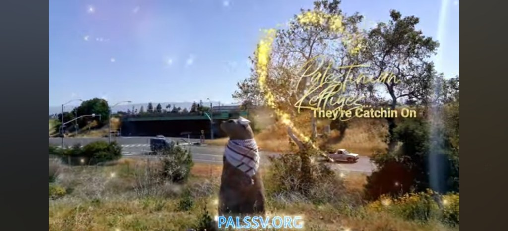 What is a Kuffiyah, Kuffiyeh, Keffiyeh, or kuffiya ? And what is it’s History ? What about the Colors&nbsp;?